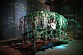 Claude Monet the immersive experience_015